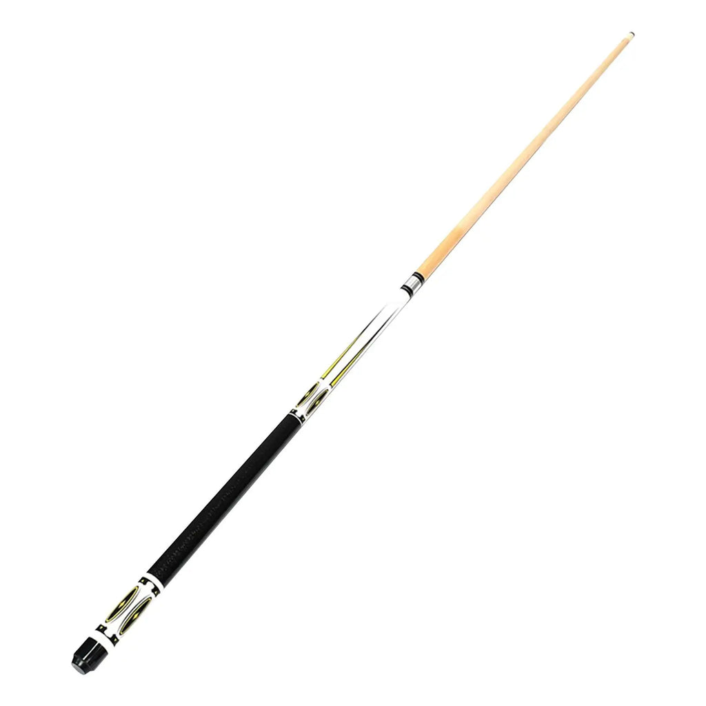 Billiard Cue Stick with Non-Slip Sleeve, Billiard Stick, Billiard Cues for Men