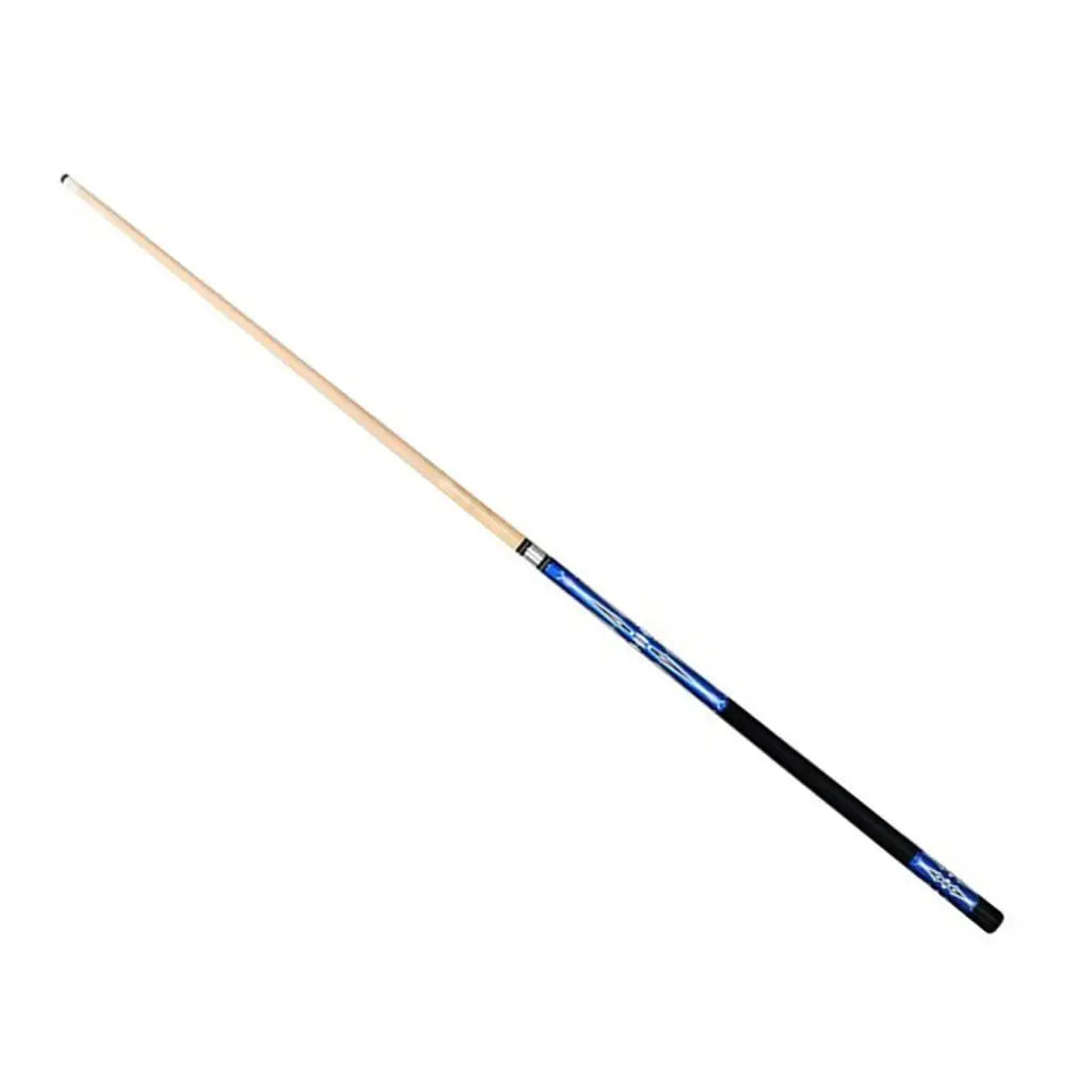 Billiard Cue Stick with Non-Slip Sleeve, Billiard Stick, Billiard Cues for Men