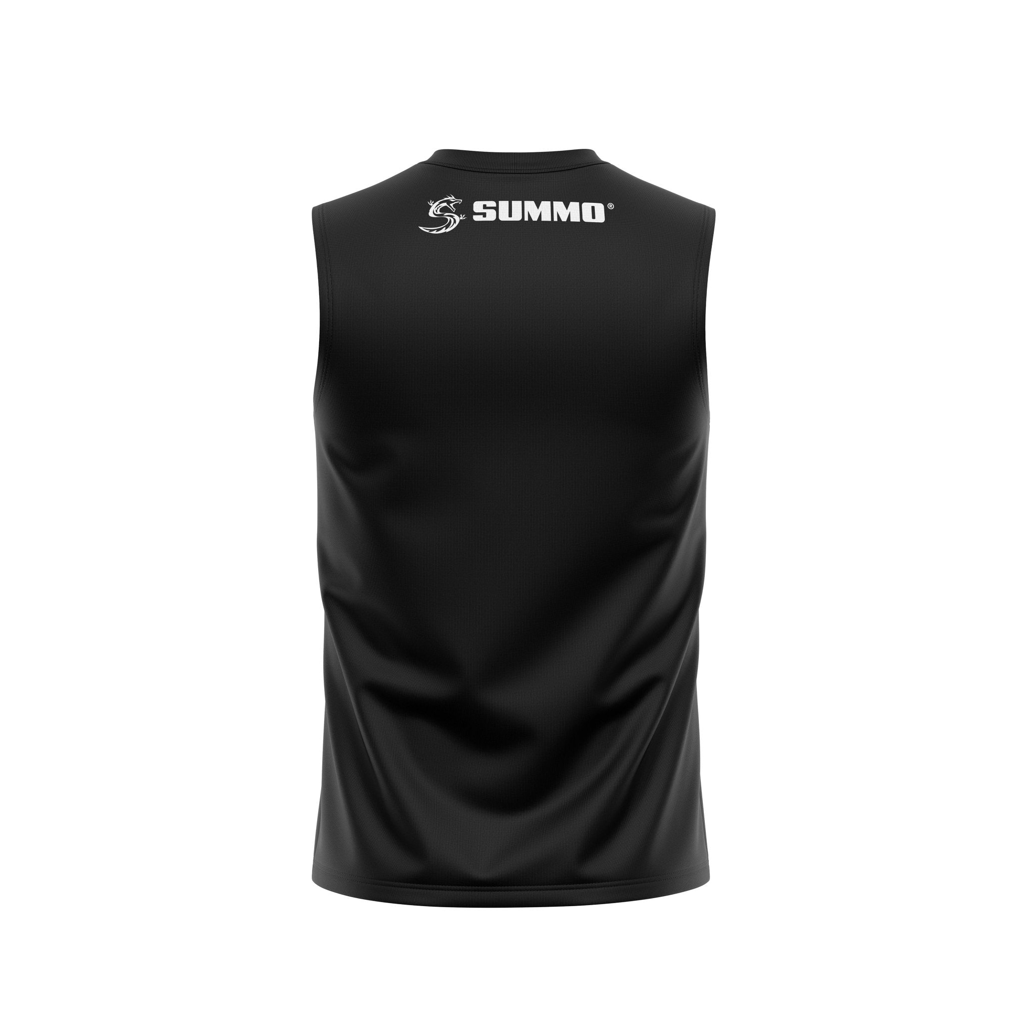 American Warrior Premium Bjj Rash Guard For Men/Women