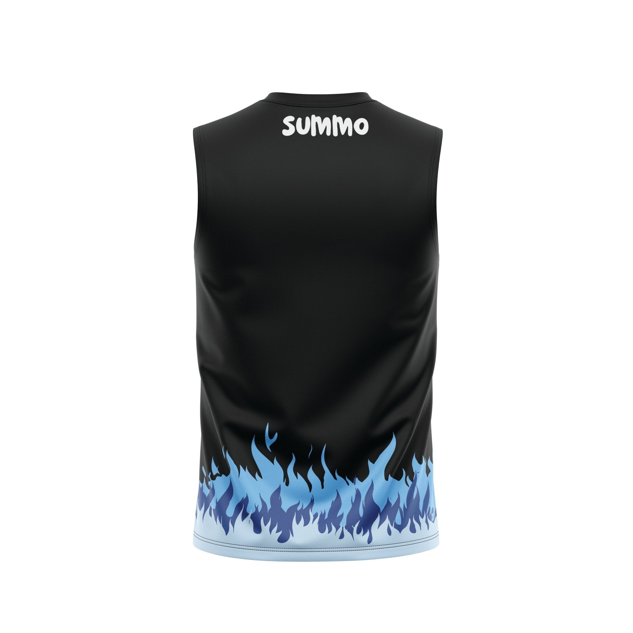 Bluewave Premium Bjj Rash Guard For Men/Women