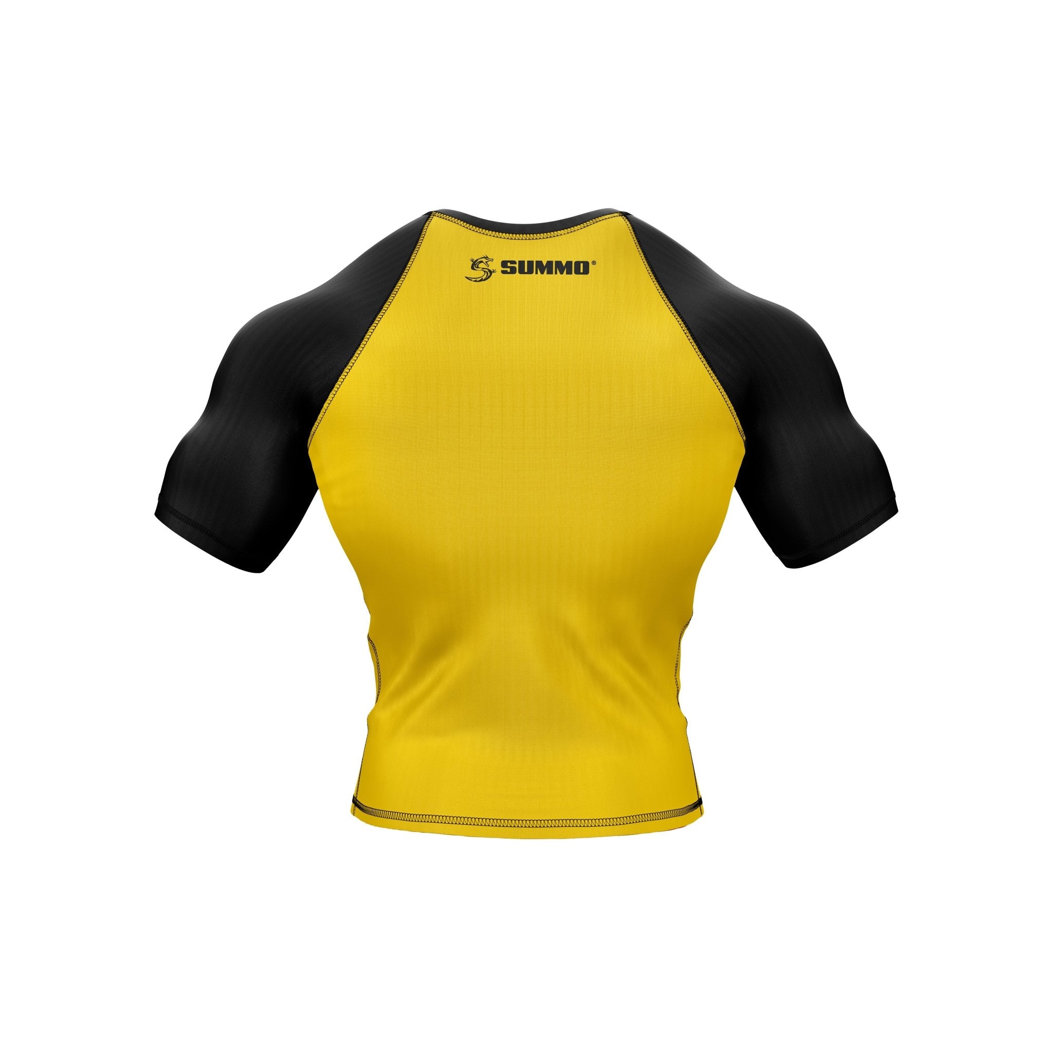 Christ Choke Premium Bjj Rash Guard For Men/Women