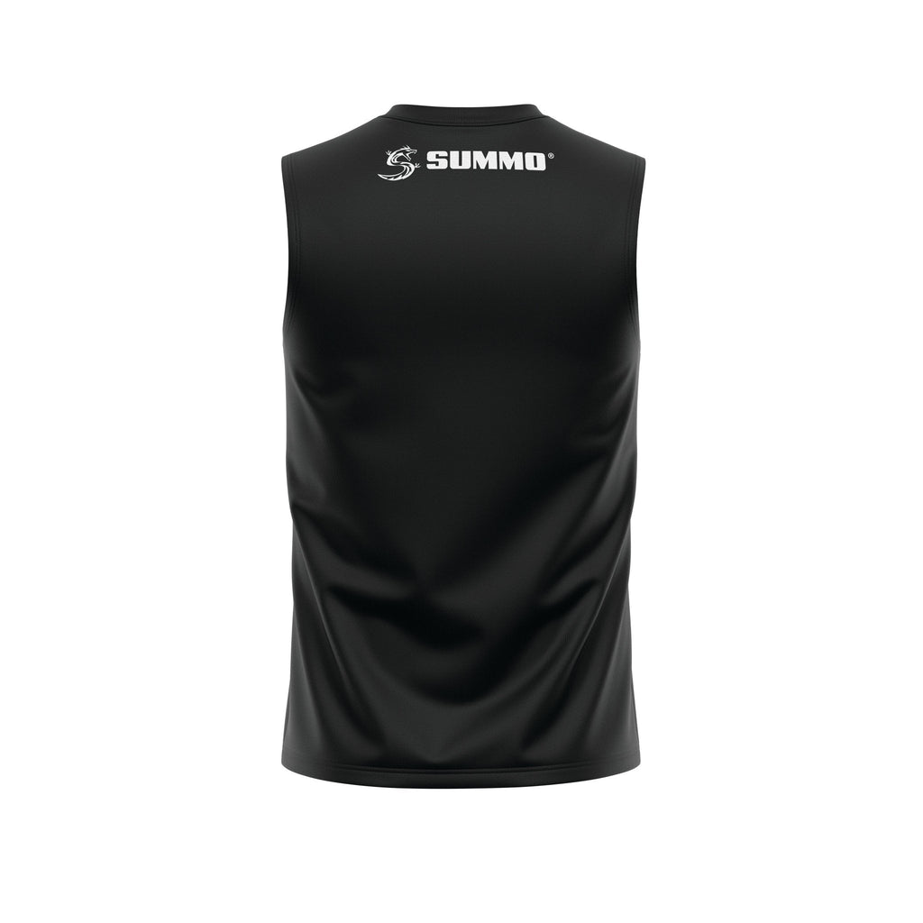 Dragon Warrior Premium Bjj Rash Guard For Men/Women