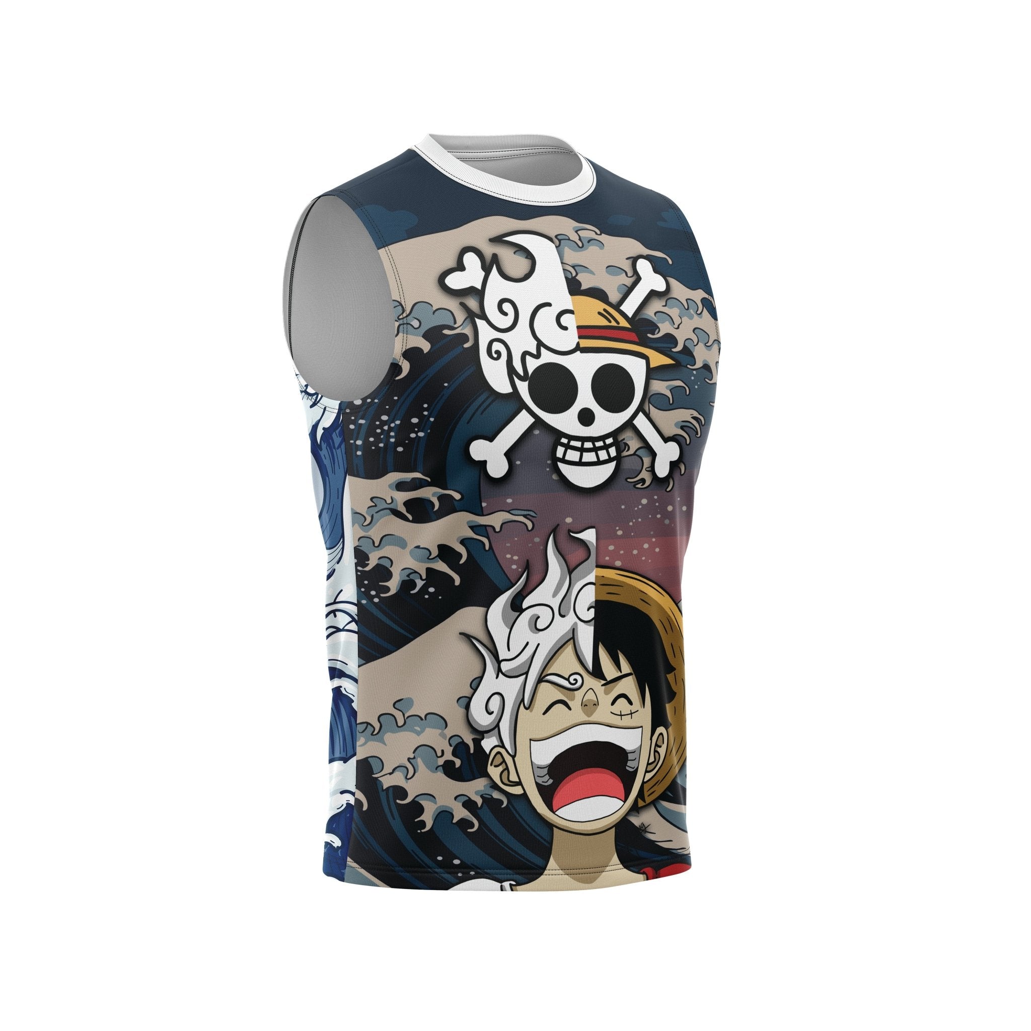 Dual Power Premium Bjj Rash Guard For Men/Women