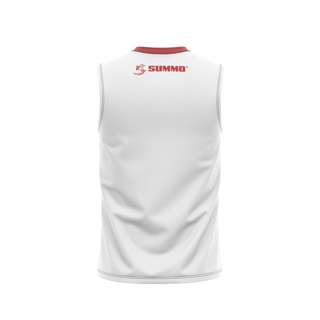 Enjoy The Choke Premium Bjj Rash Guard For Men/Women