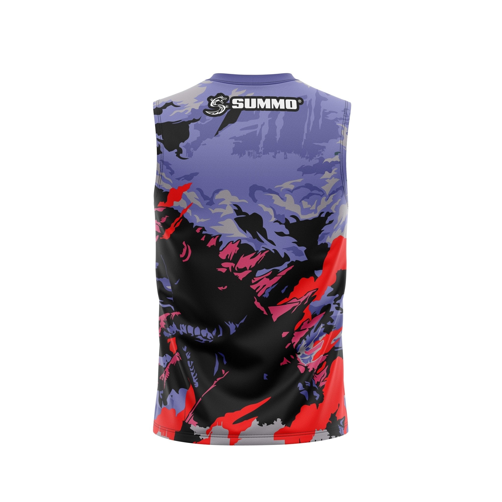 Godzilla vs. Kong Premium Bjj Rash Guard For Men/Women