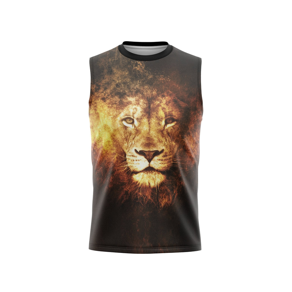 Golden Beast Premium Bjj Rash Guard For Men/Women