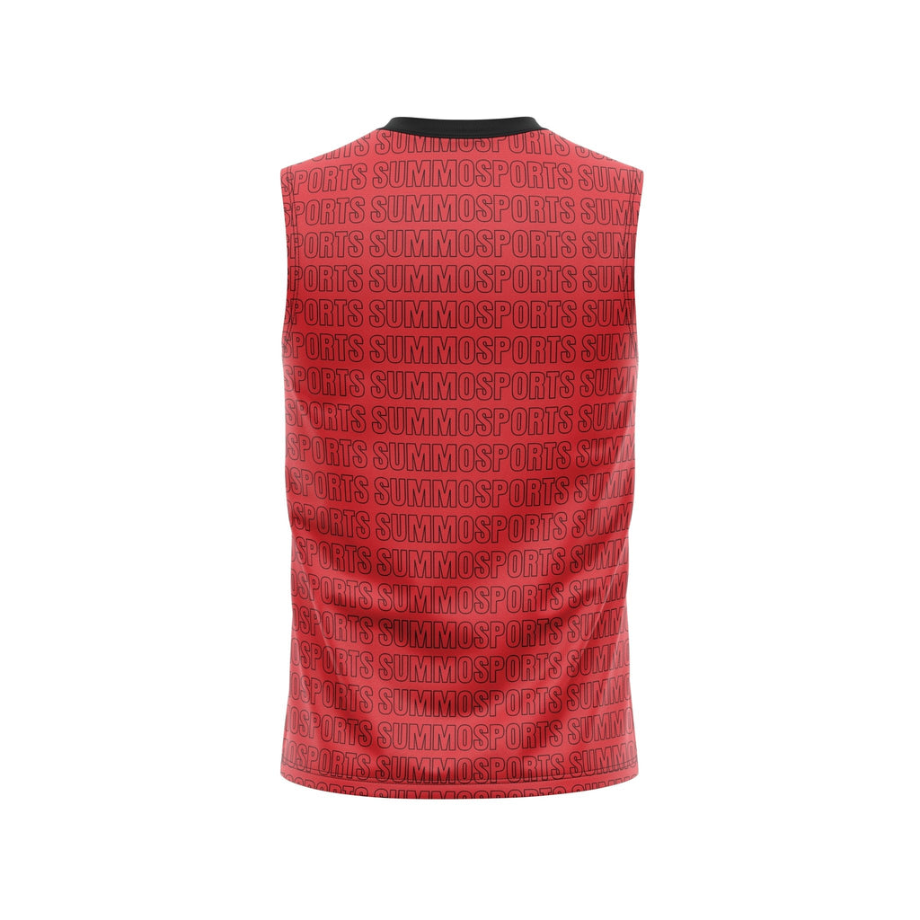 Jesus Premium Bjj Rash Guard For Men/Women