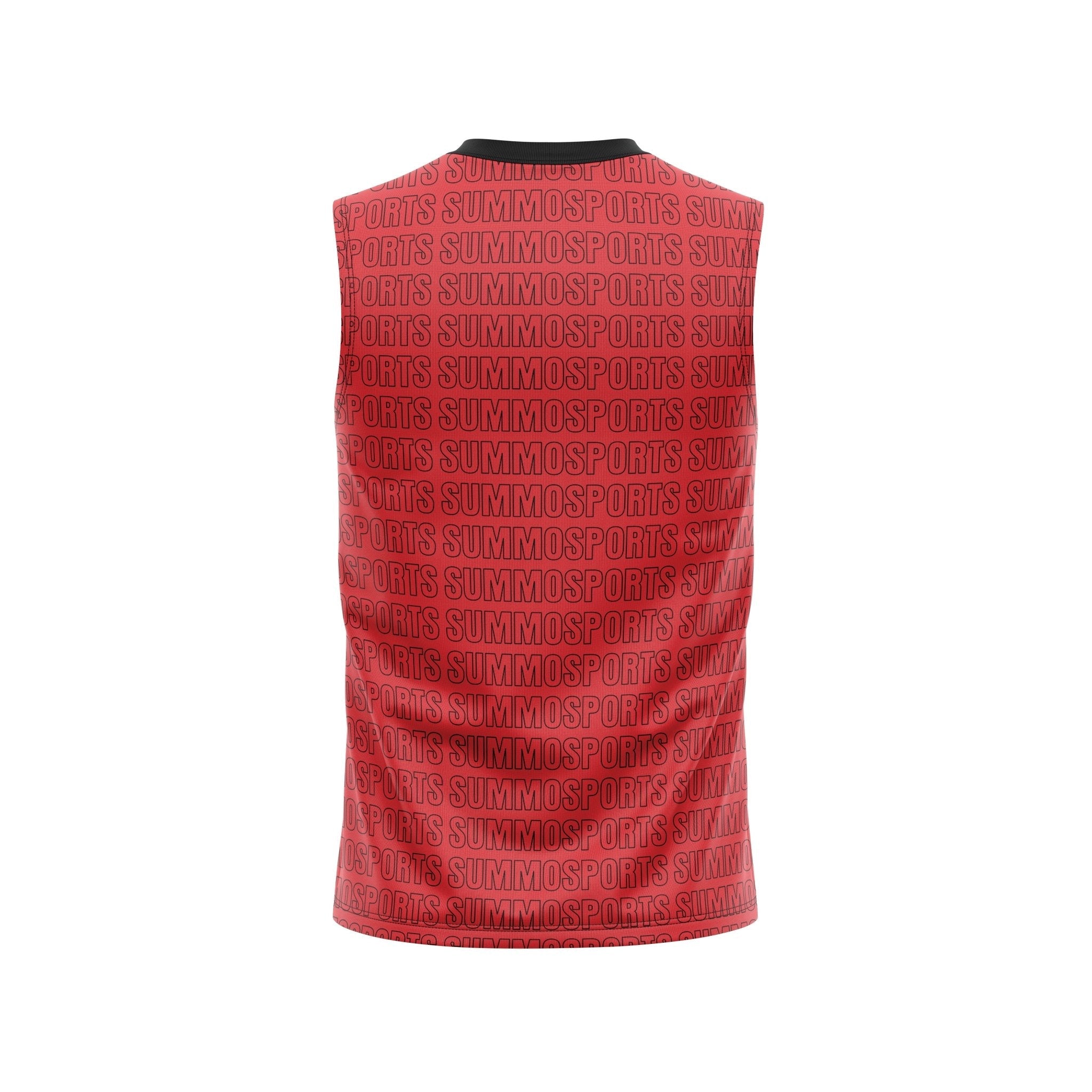Jesus Premium Bjj Rash Guard For Men/Women