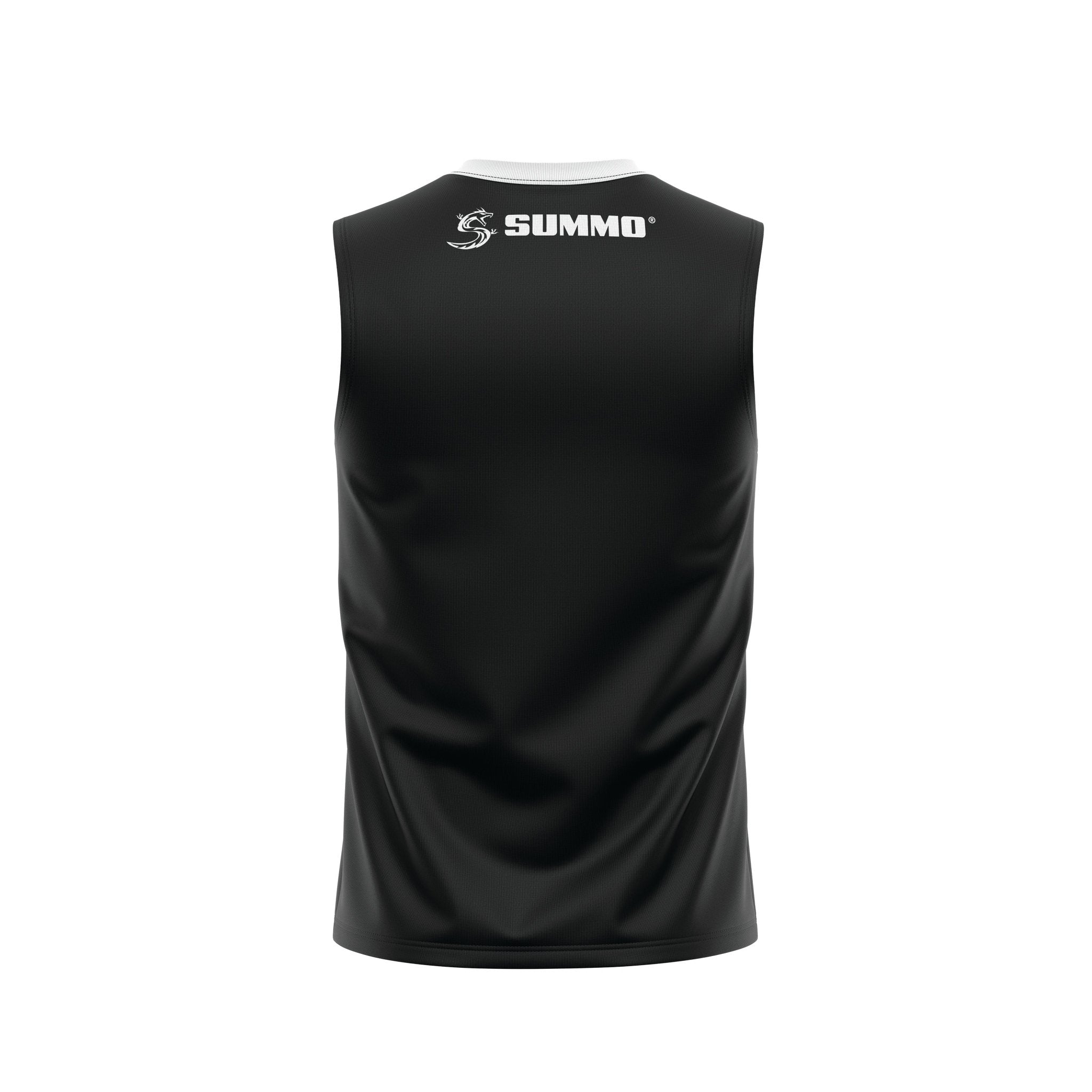 Muffin Mayhem Premium Bjj Rash Guard For Men/Women
