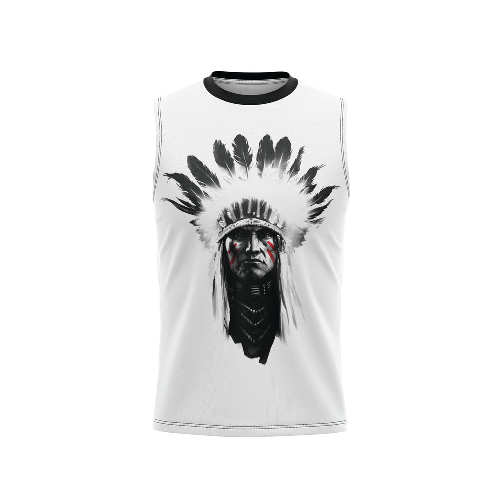 Native Warrior Premium Bjj Rash Guard For Men/Women
