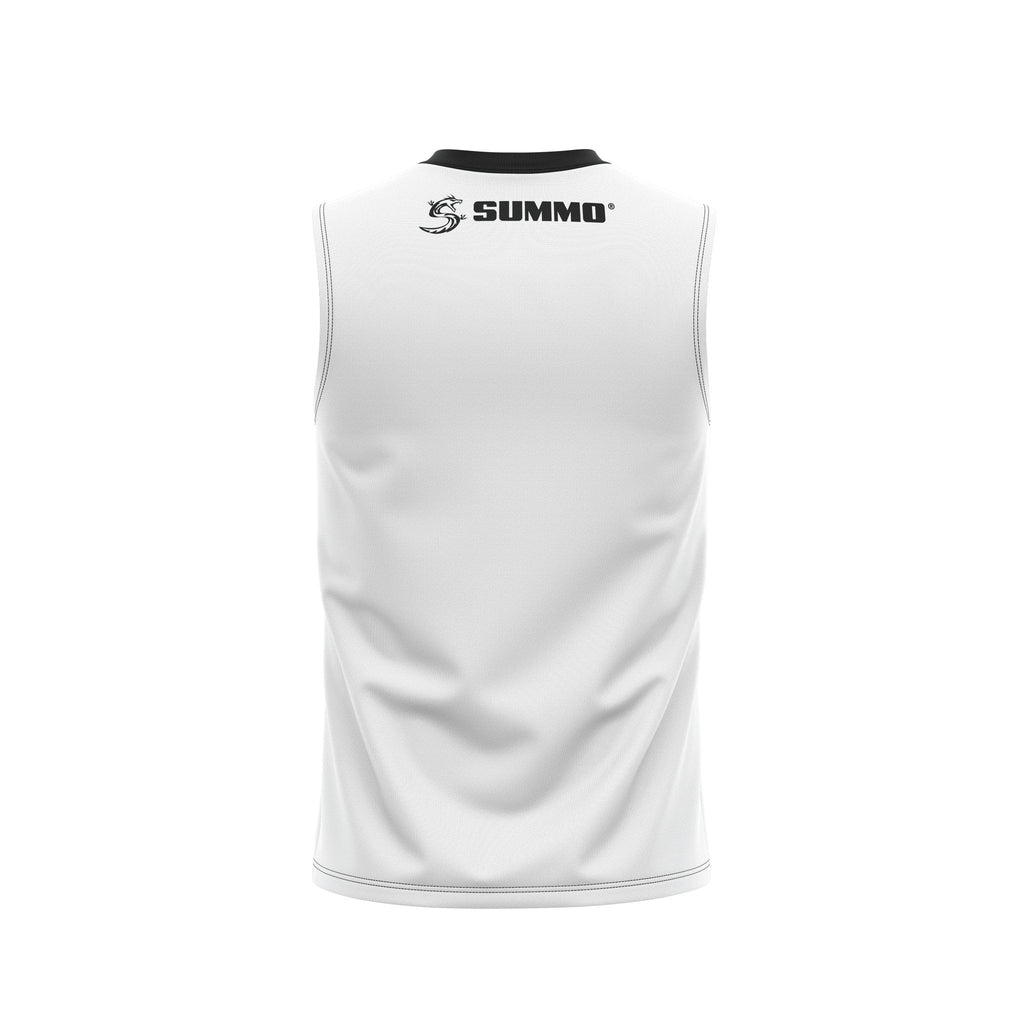 Native Warrior Premium Bjj Rash Guard For Men/Women