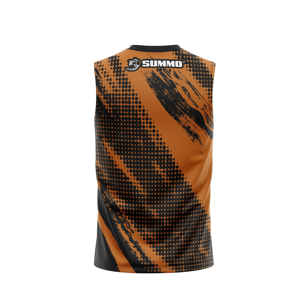 Revived Beast Premium Bjj Rash Guard For Men/Women