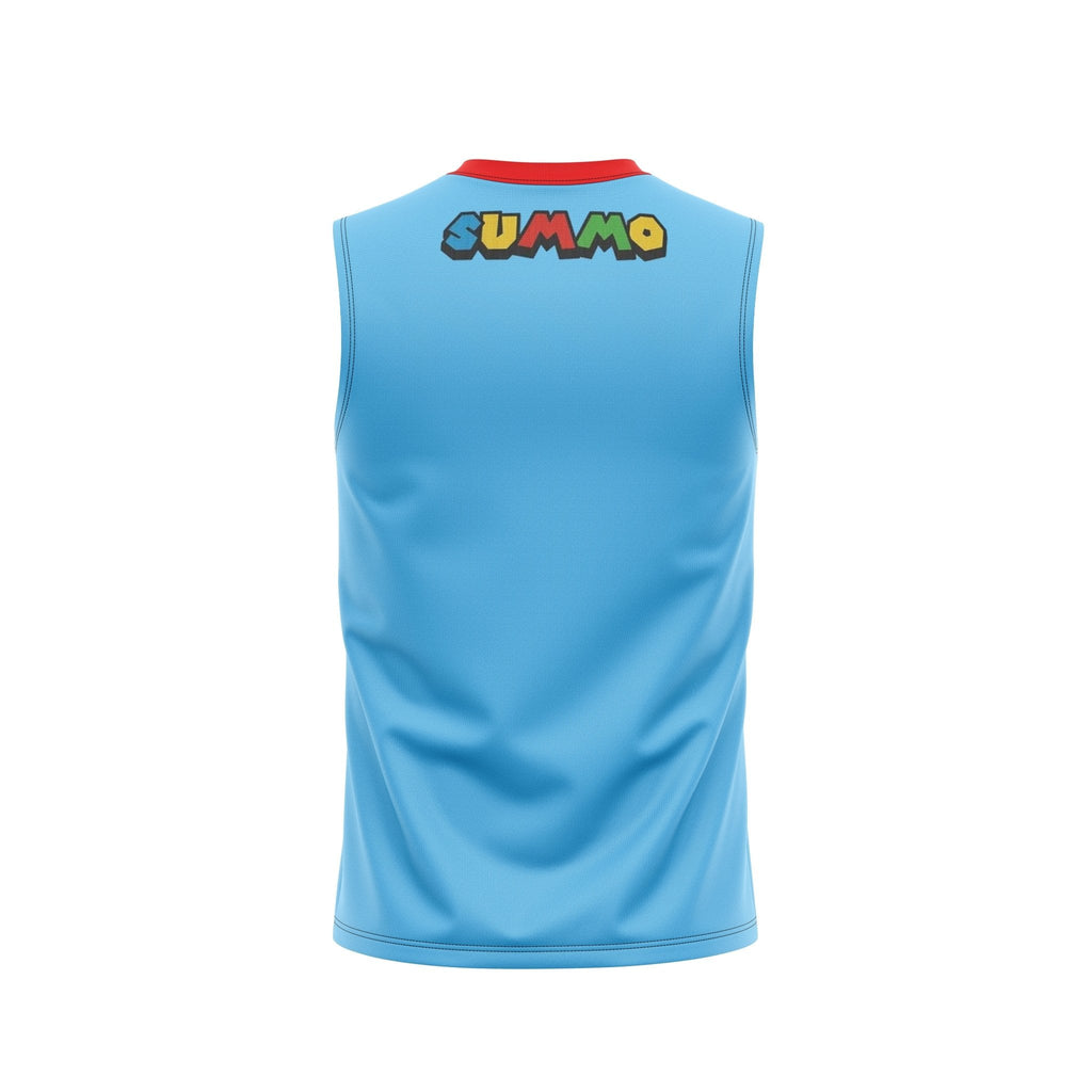 Super Triangle Choke Premium Bjj Rash Guard For Men/Women