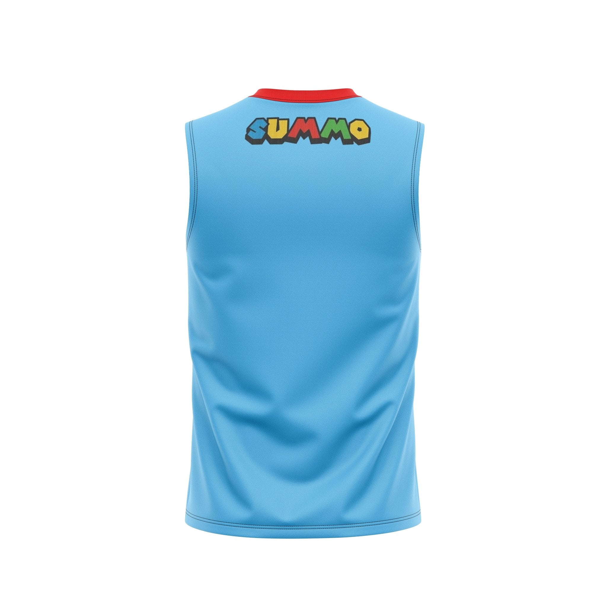 Super Triangle Choke Premium Bjj Rash Guard For Men/Women